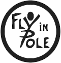 FLY IN POLE
